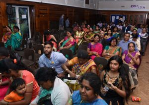 Karai Kathambam 2018 (30) (800x566)