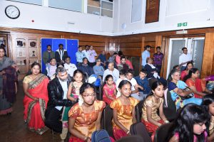 Karai Kathambam 2018 (31) (800x534)