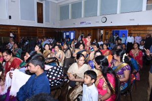 Karai Kathambam 2018 (32) (800x534)