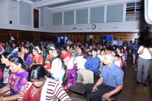 Karai Kathambam 2018 (33) (800x534)