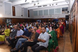 Karai Kathambam 2018 (34) (800x534)