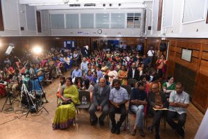 Karai Kathambam 2018 (35) (800x534)