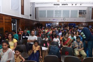 Karai Kathambam 2018 (36) (800x534)