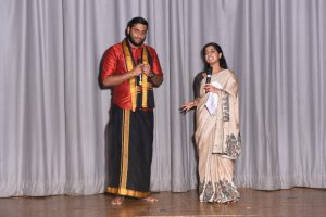 Karai Kathambam 2018 (37) (800x534)