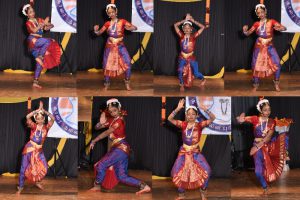 Karai Kathambam 2018 (38) (800x534)