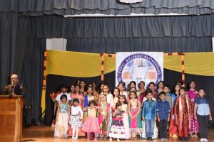 Karai Kathambam 2018 (4) (800x534)