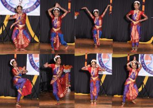 Karai Kathambam 2018 (40) (800x566)