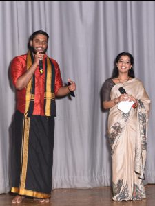 Karai Kathambam 2018 (41) (600x800)