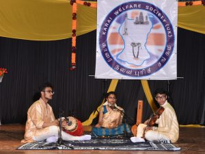 Karai Kathambam 2018 (42) (800x600)