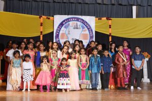 Karai Kathambam 2018 (5) (800x534)