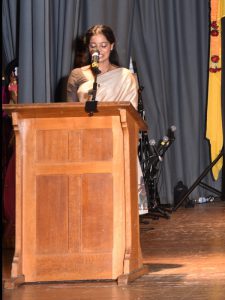 Karai Kathambam 2018 (8) (600x800)