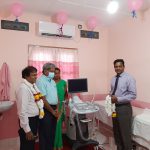 105721522_10222720335337640_120754691317770539_o