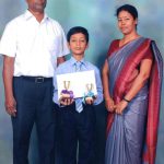 118580446_2224378061020014_9079905726035718820_n