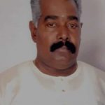 129038816_2485829901541494_3108792182705754821_n