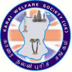 cropped-Logo.png