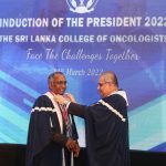 288399678_4004058846385251_5298671750530348948_n