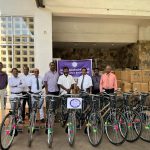 IMG-20220704-WA0009-1