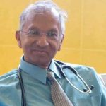 facebook_1684320206953_7064550981307219823