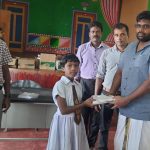 IMG-20231205-WA0051[1]