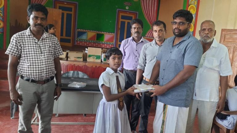 IMG-20231205-WA0051[1]