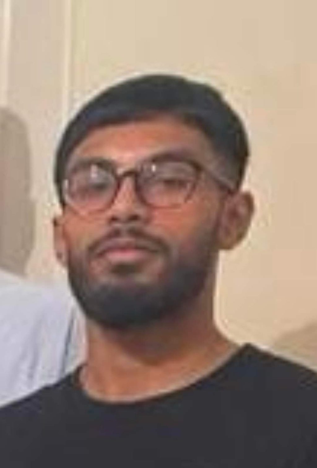 facebook_1705809959017_7154685534345844063