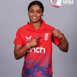 FB_IMG_1712217634685