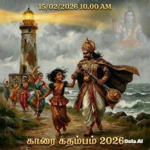 627264569_1239573218346569_2464935834862129713_n